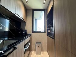 Irwell Hill Residences (D9), Apartment #560616721